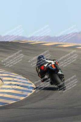 media/May-14-2022-SoCal Trackdays (Sat) [[7b6169074d]]/Turn 10 Backside (9am)/